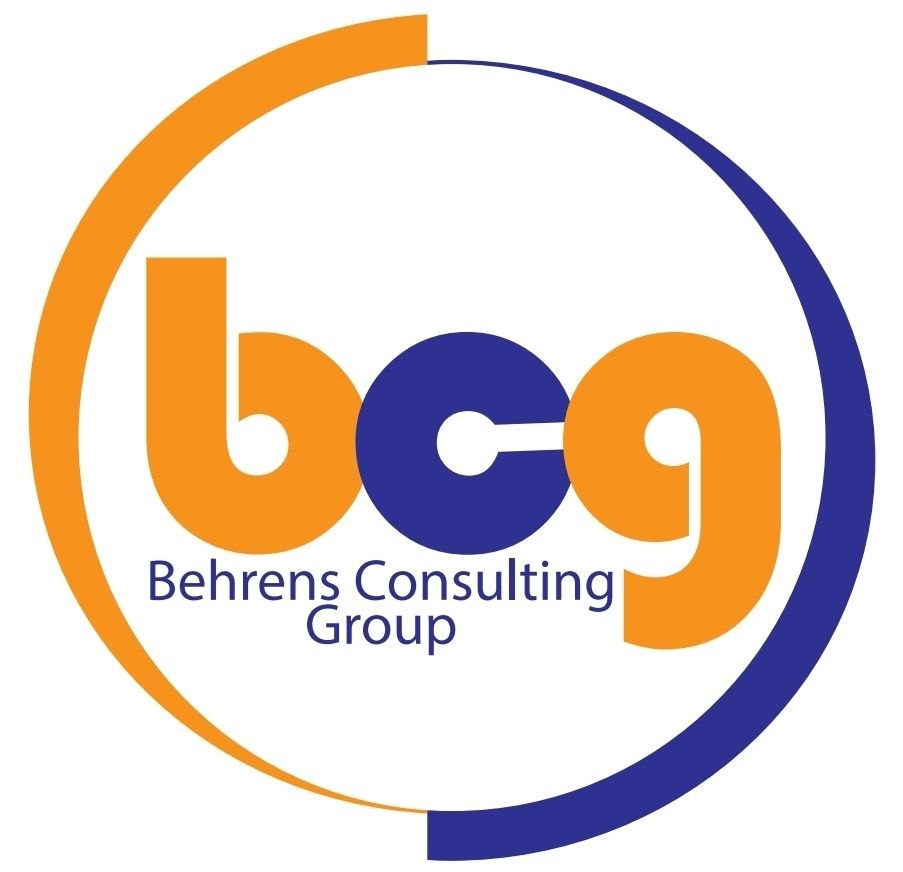 BCG1